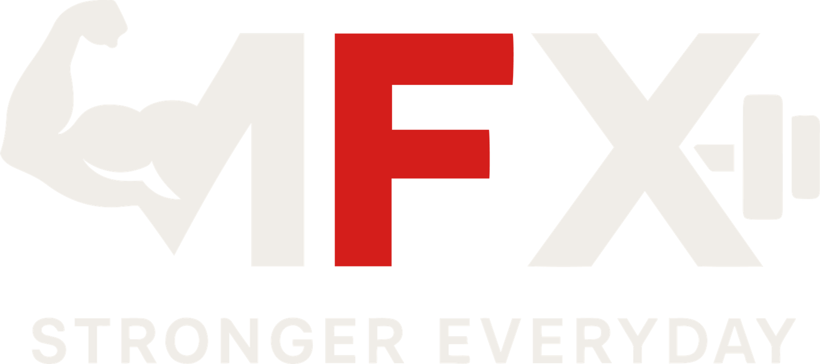 Asset 24@1920x Asset 24@1920x